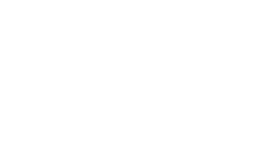 River Ranch - River Ranch Educational Charities